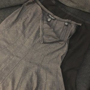 Women's skirts - size Large